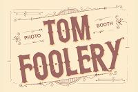 Tom Foolery Photo Booth 1088151 Image 4